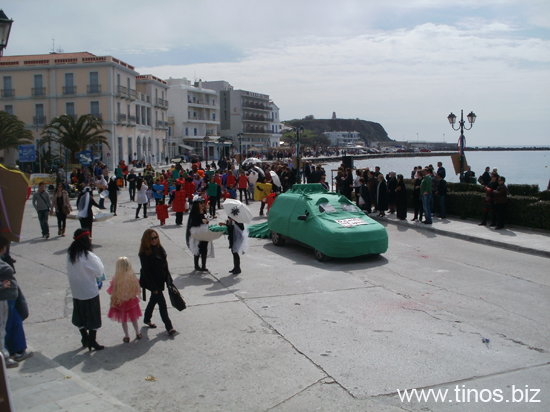 carnival2012 028